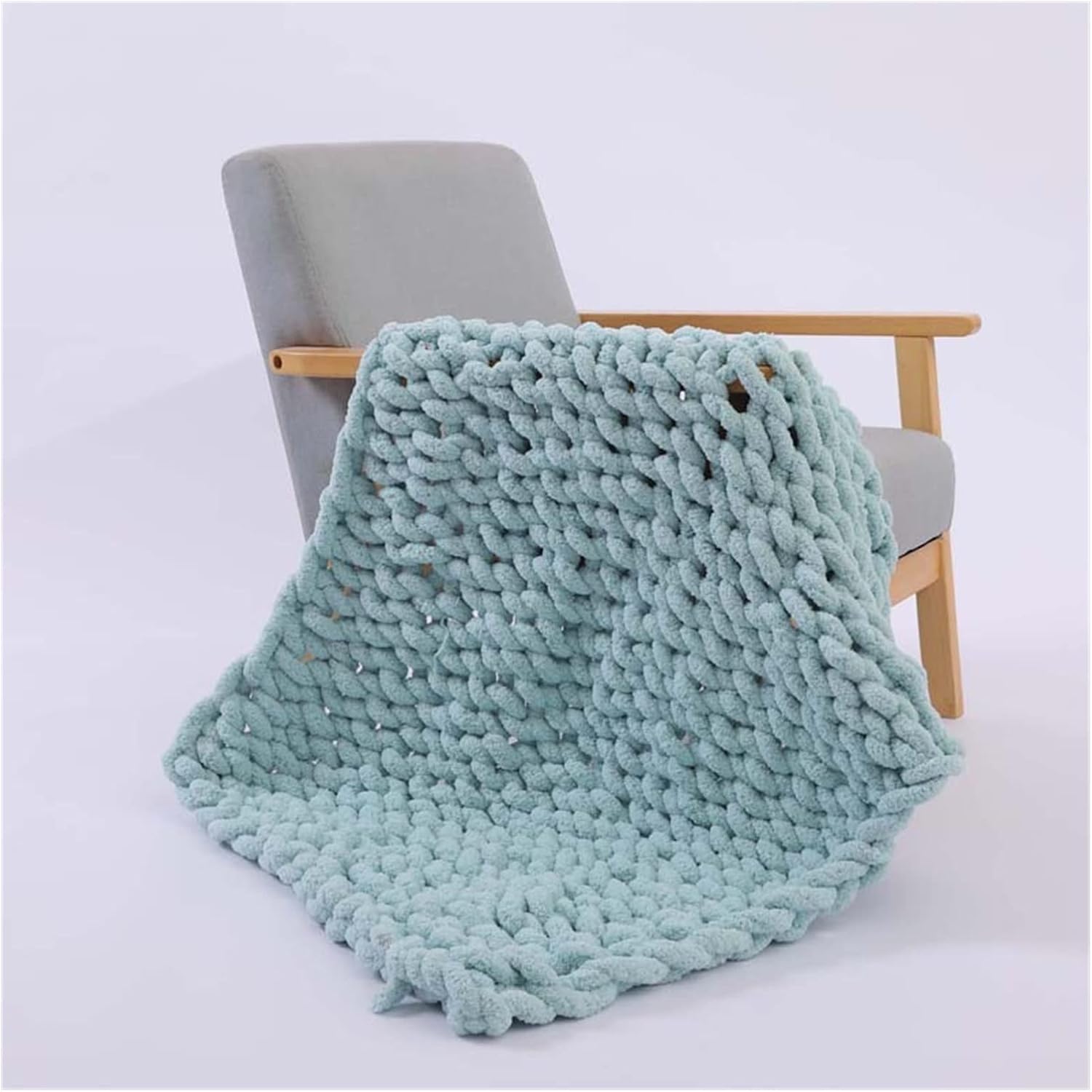 病案本(3)・(4) アニメイトセット【アクリルパネル付き】 病案本 3~4